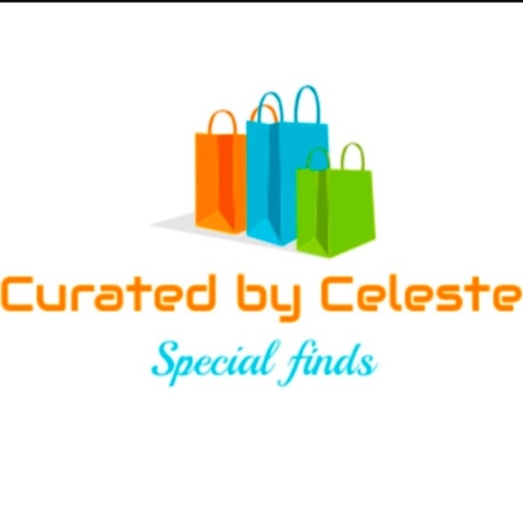 Meet your Posher, Nicole - Picture 1 of 1